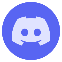 Icono